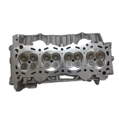 

High Quality 2TR-FE Cylinder Head Assembly 11101-75200 11101-75150 11101-75170 for Hilux