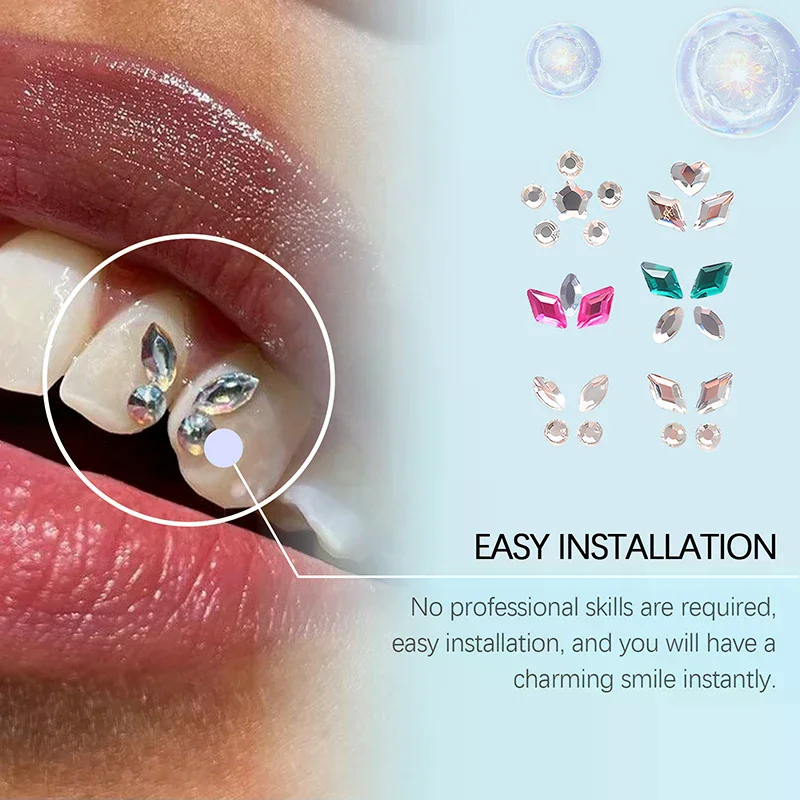 24개입 치과용 고품질 치아 마개, 사무실 및 가정 위생용, 일회용, 안전하고 위생적인 프리미엄 품질, 전문가용