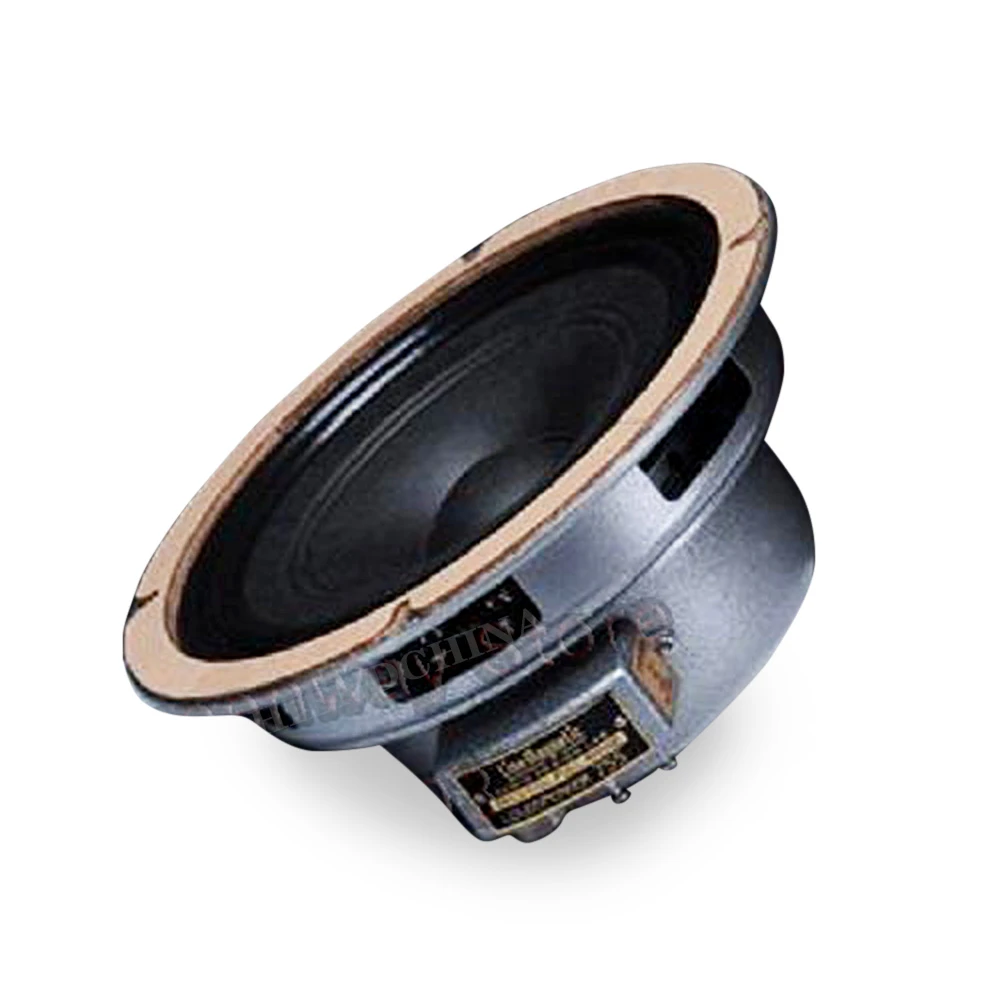 アナログサウンドチューブアンプ,Lm 755フル範囲,カラム/定格,磁気バージョンアンプ AliExpress