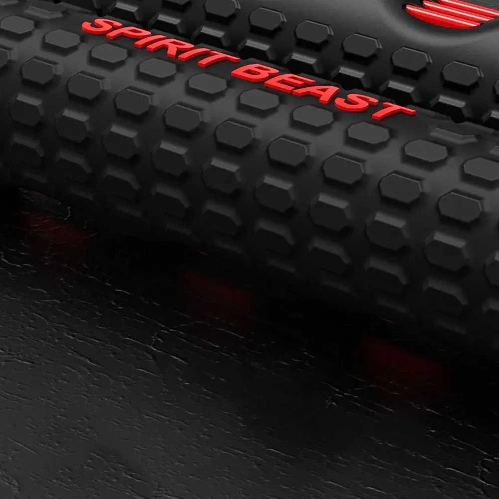 Рисунок 4 - 1 пара, универсальный Противоскользящий