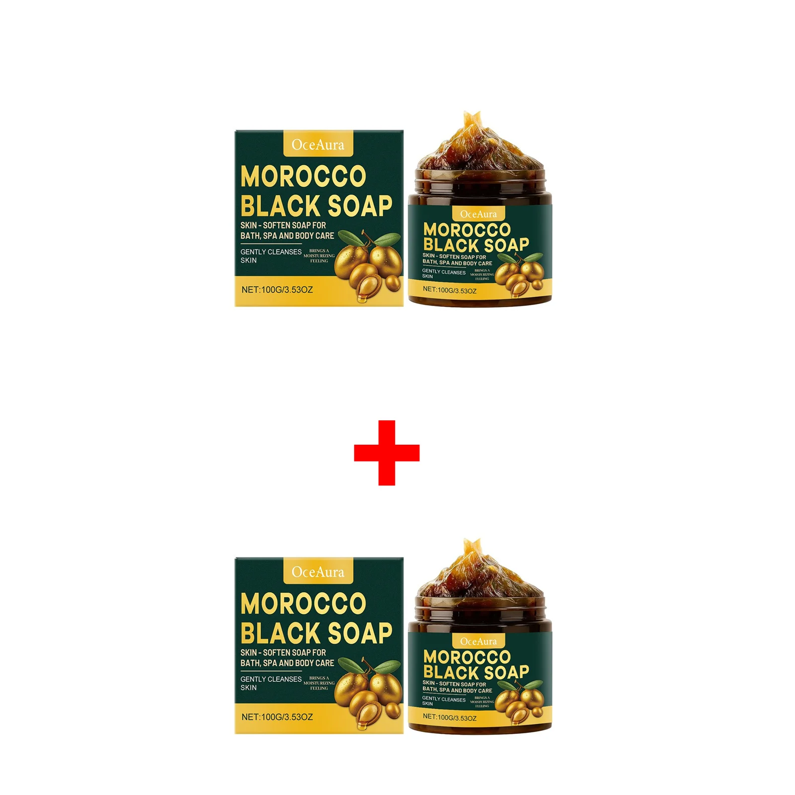 2PCS