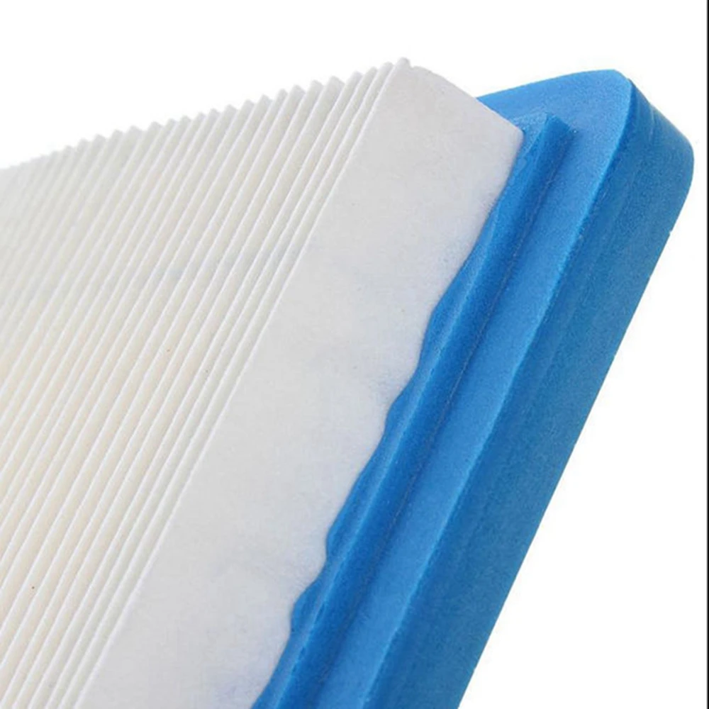 Lawn Mower Air Filter Accessories for Briggs & Stratton