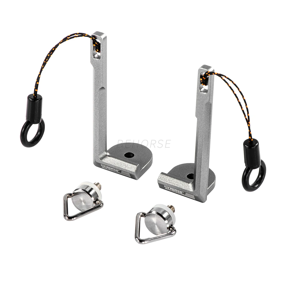 ตัวเลือกสินค้า อะไหล่ยึดรีโมท DJI ปรับสมดุลได้ สำหรับ RC/RC2 โดรน Avata/Mini 3/4/5 Pro/Air 3/Mavic 3