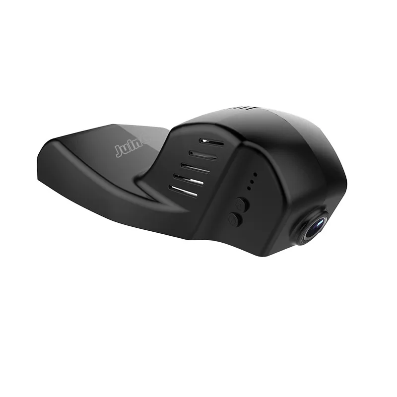 Wifi  ķ ī޶ ڵ ڴ, BMW X1 F48 X3 X4 F26 X5 F15 X6 F16 X7 1 2 3 4 5 6 7 8 ø F11 F22 F34 M4 M5 M6