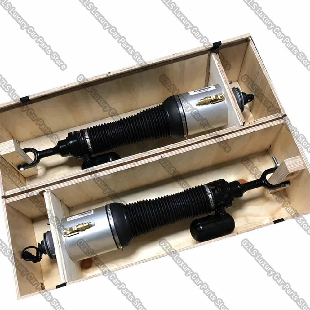 Ʈ   Ʈ, Ʋ ƼŻ GT GTC, ö  OEM 3W5616040 ,3W5616039,3D0616039D ,3D0616040D  