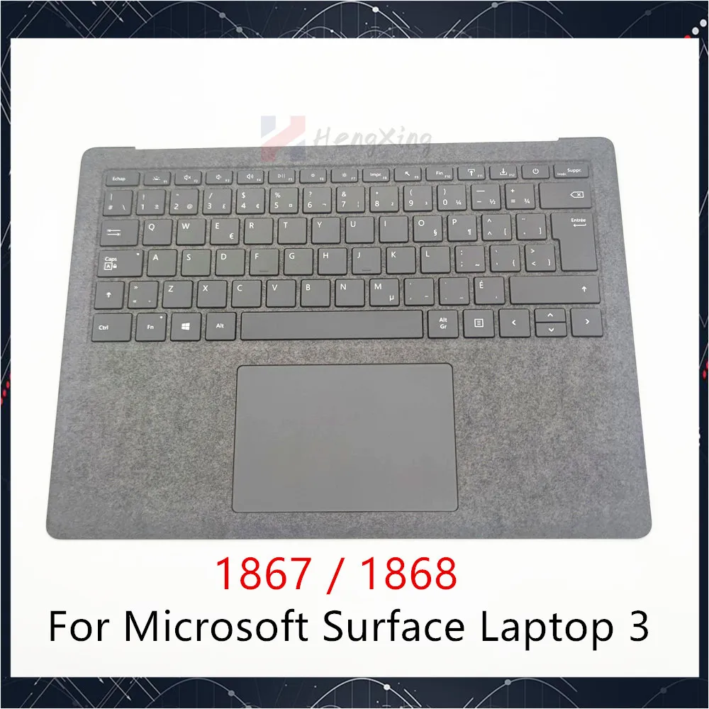 original-a-13-5-for-microsoft-surface-laptop-3-1867-1868-keyboard