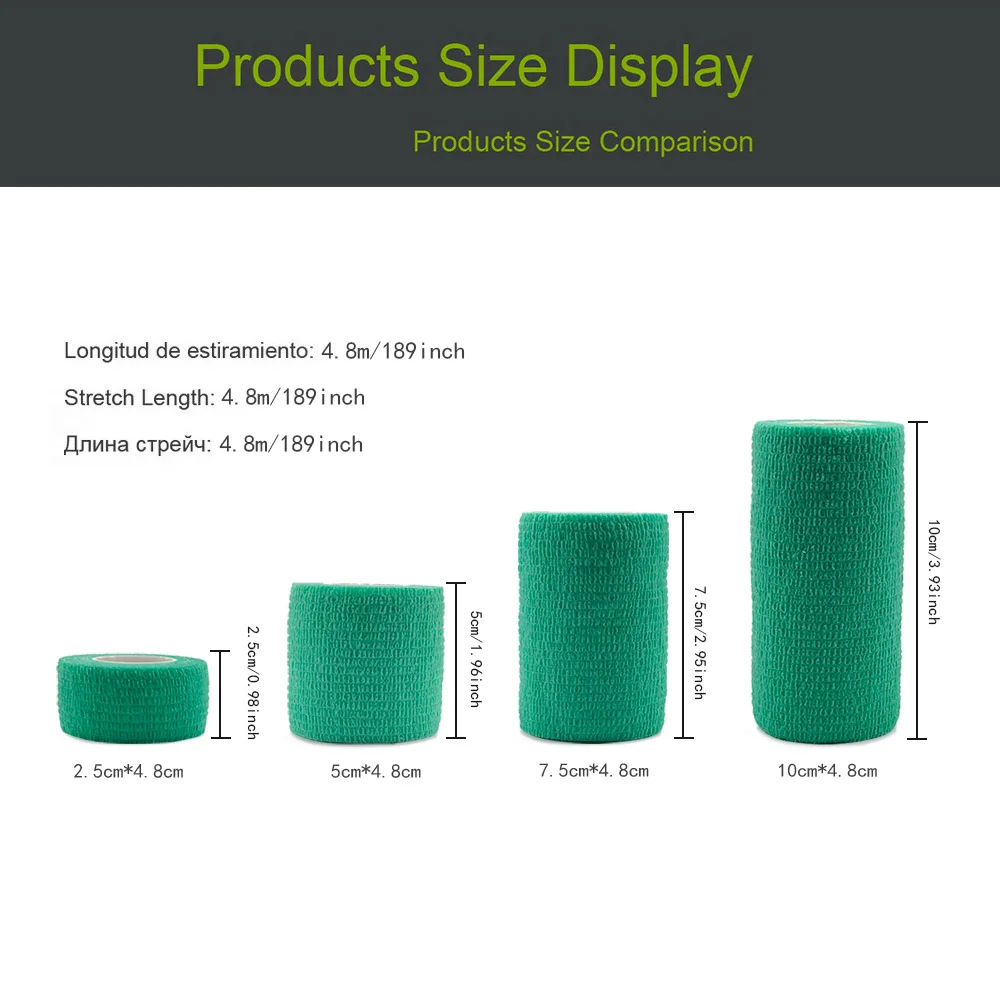 Sb376584b4cdd43ccbcf8048a7749f5c79.png