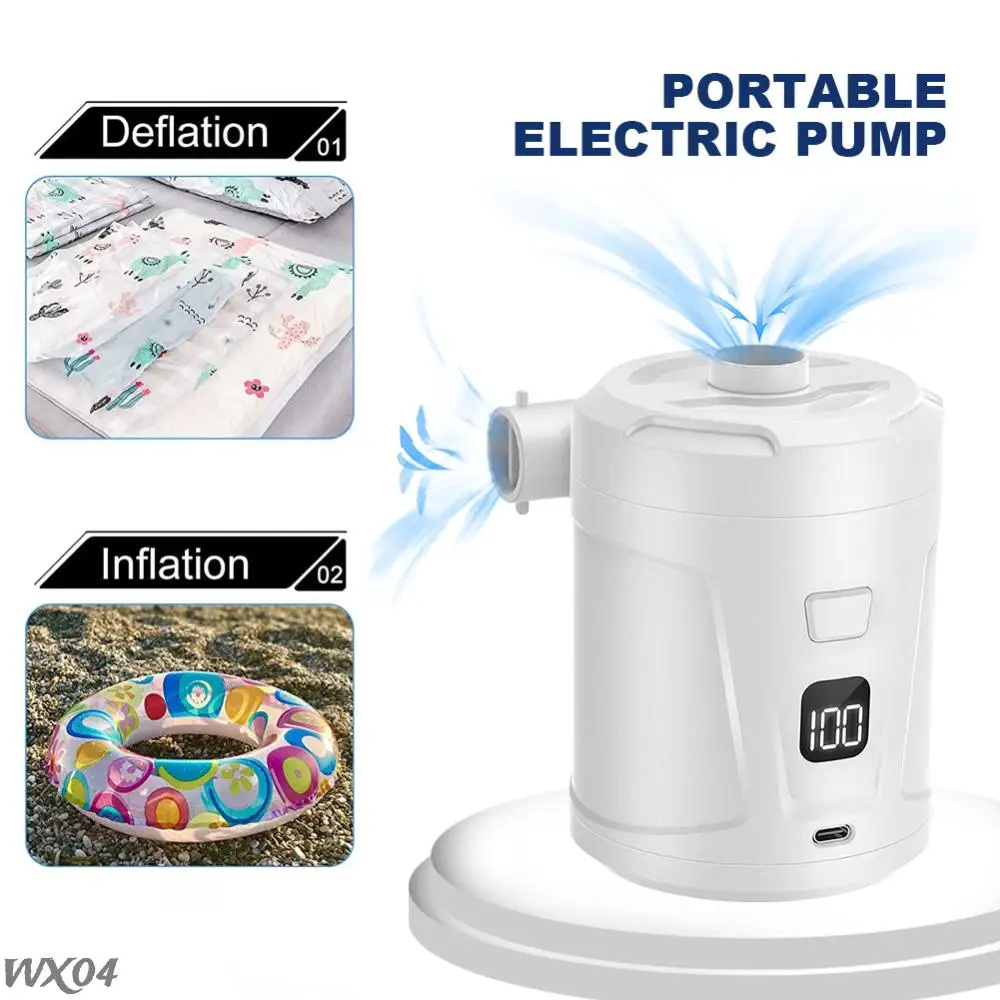 ���� ���� ����, 5200mAh ���͸�, �̴� ��â��, ��â�� ���� ���� �����, USB ������ 4300Pa 3 ����