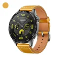 Style 1 Yellow