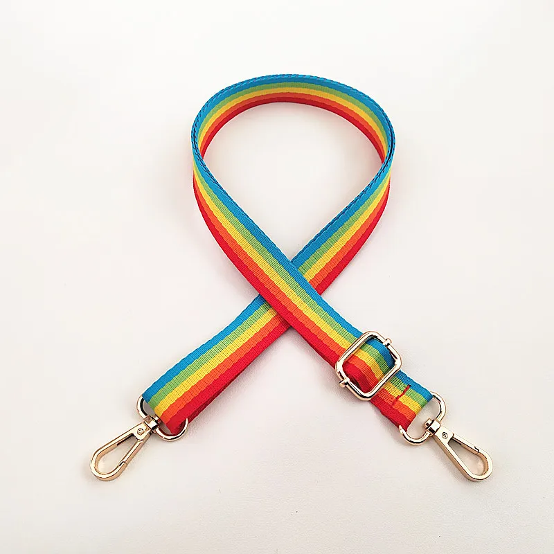 Рисунок 4 - 2,5 см узкий ремень для женской