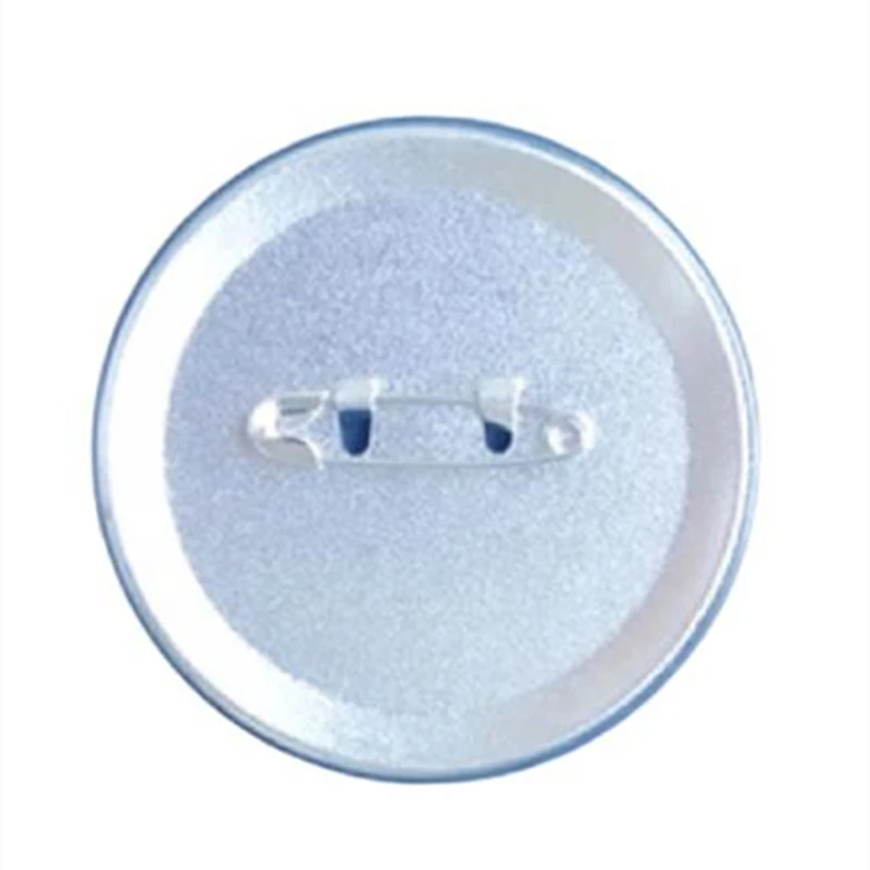 58mm Game Genshin Impact Brooch Pin Xiao Kaedehara Ayaka Baal Raiden Shogun Cosplay Badge Accessories For Clothes Backpack Gift 58mm Game Genshin Impact Brooch Pin Xiao Kaedehara Ayaka Baal Raiden Shogun Cosplay Badge Accessories For Clothes Backpack Gift