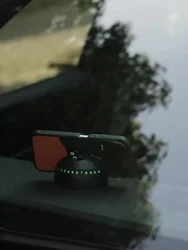 Держатель для смартфона