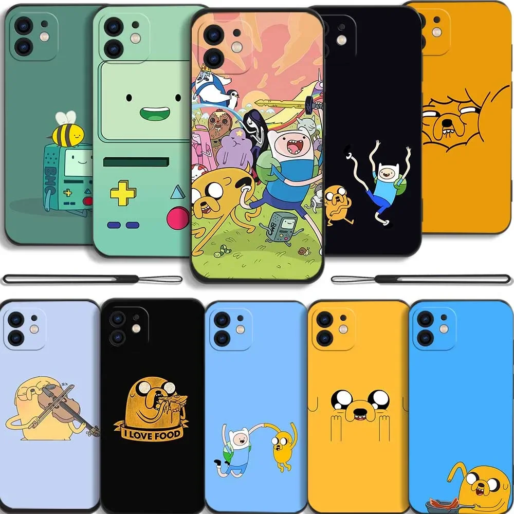 Фото Чехол для Samsung Galaxy S24 S23 S22 S21 S20 Ultra Plus FE S10 4G S9 Note 20 10 9 Plus с ремешком №1