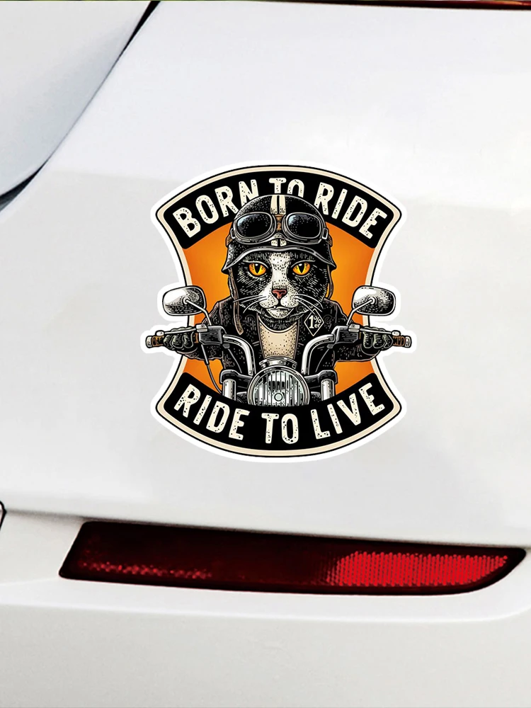 Рисунок 6 - Самоклеящаяся наклейка Z1110 #