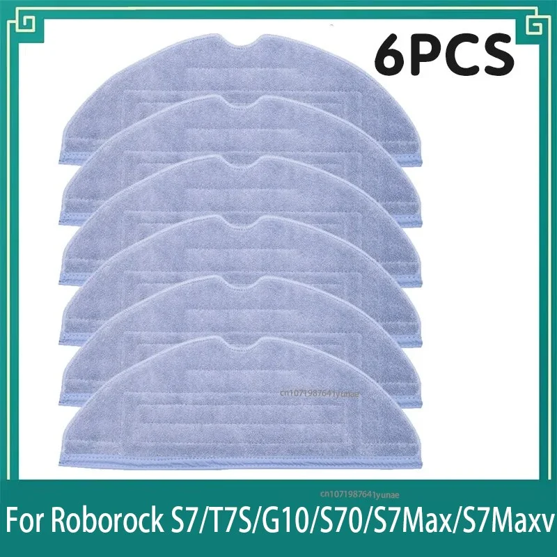 Premium Floor Roller Brush Accessory for Robotic Vacuum Cleaners