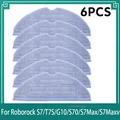 6PCS