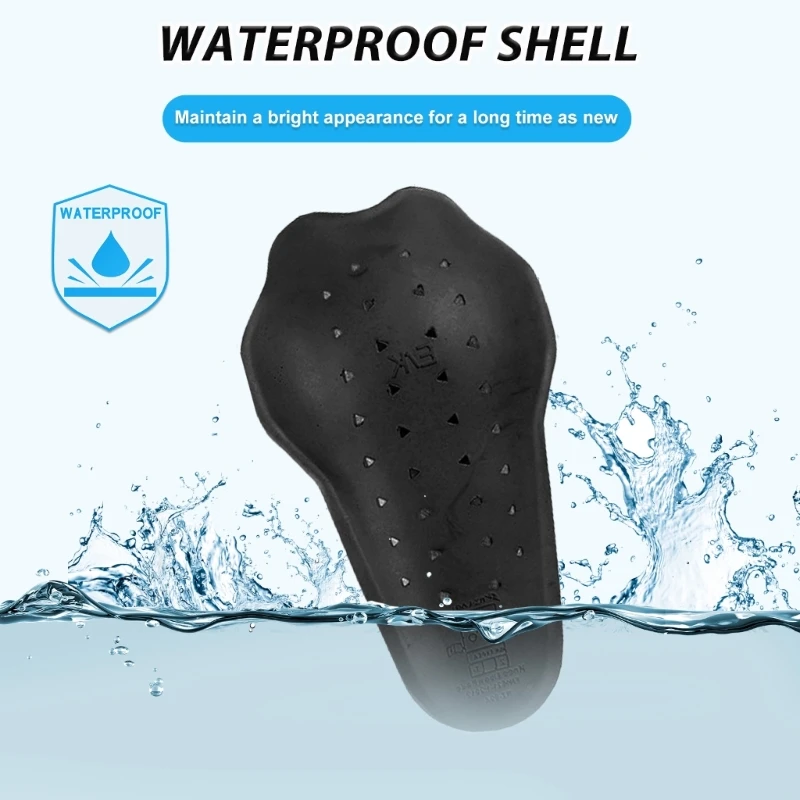 ������� ��Ŷ �μ�Ʈ ���� �Ȳ�ġ �е� �μ�Ʈ ���� ��� ��ȣ ��� �Ȳ�ġ/���� ��ȣ �е�