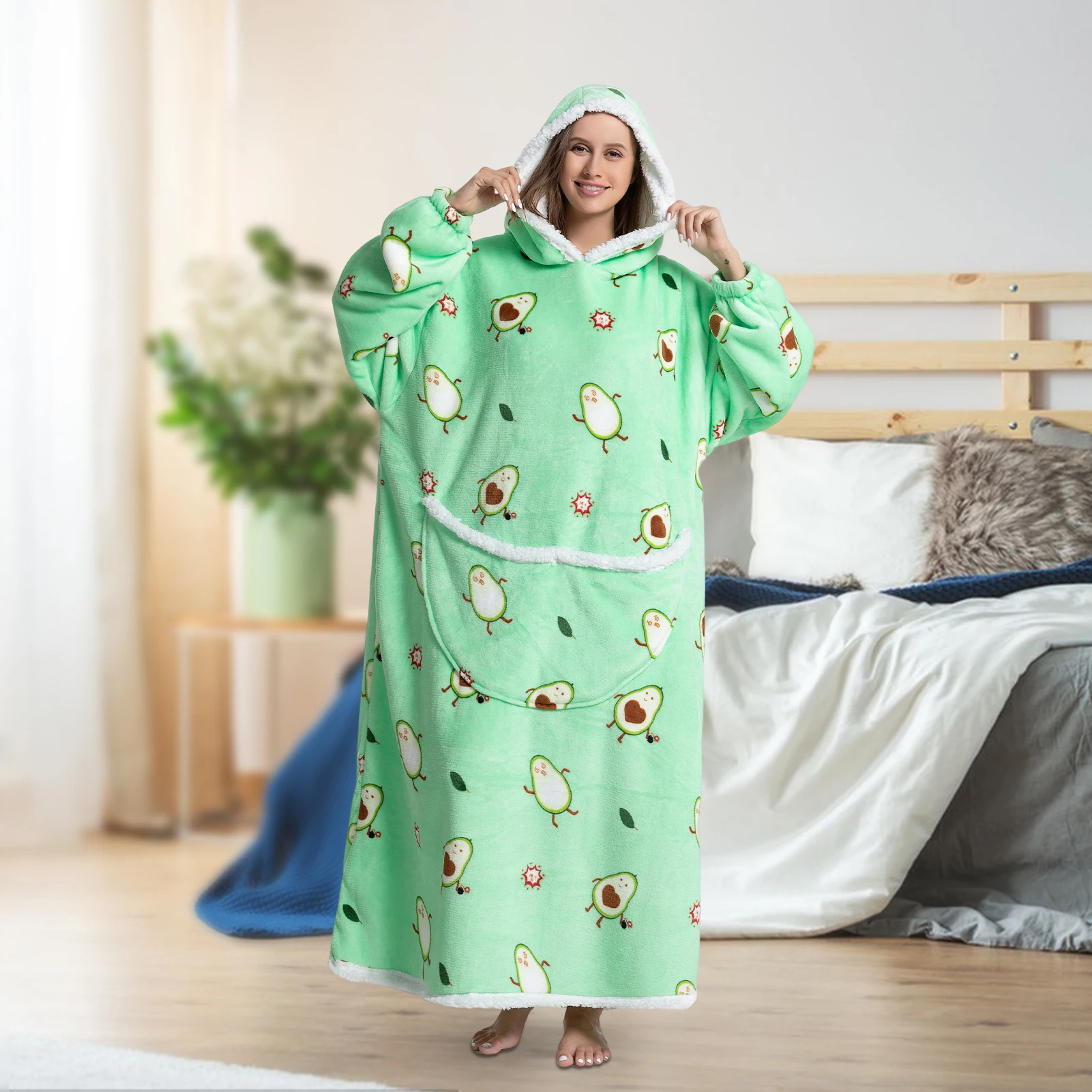 ���� ������ ���������� �ĵ�, �θ���, ����� ���, ����Ʈ����