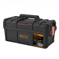 Electrician Tool Boxs Folding Tools Organizer Boxs Storage Multifunctional Automotive Mechanical Workshop Tools Accessories 1