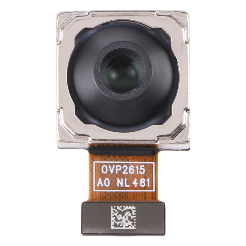 Back Facing Camera Xiaomi 11T Phone Back Rear Camera Repair Replace Module mobile phone camera module