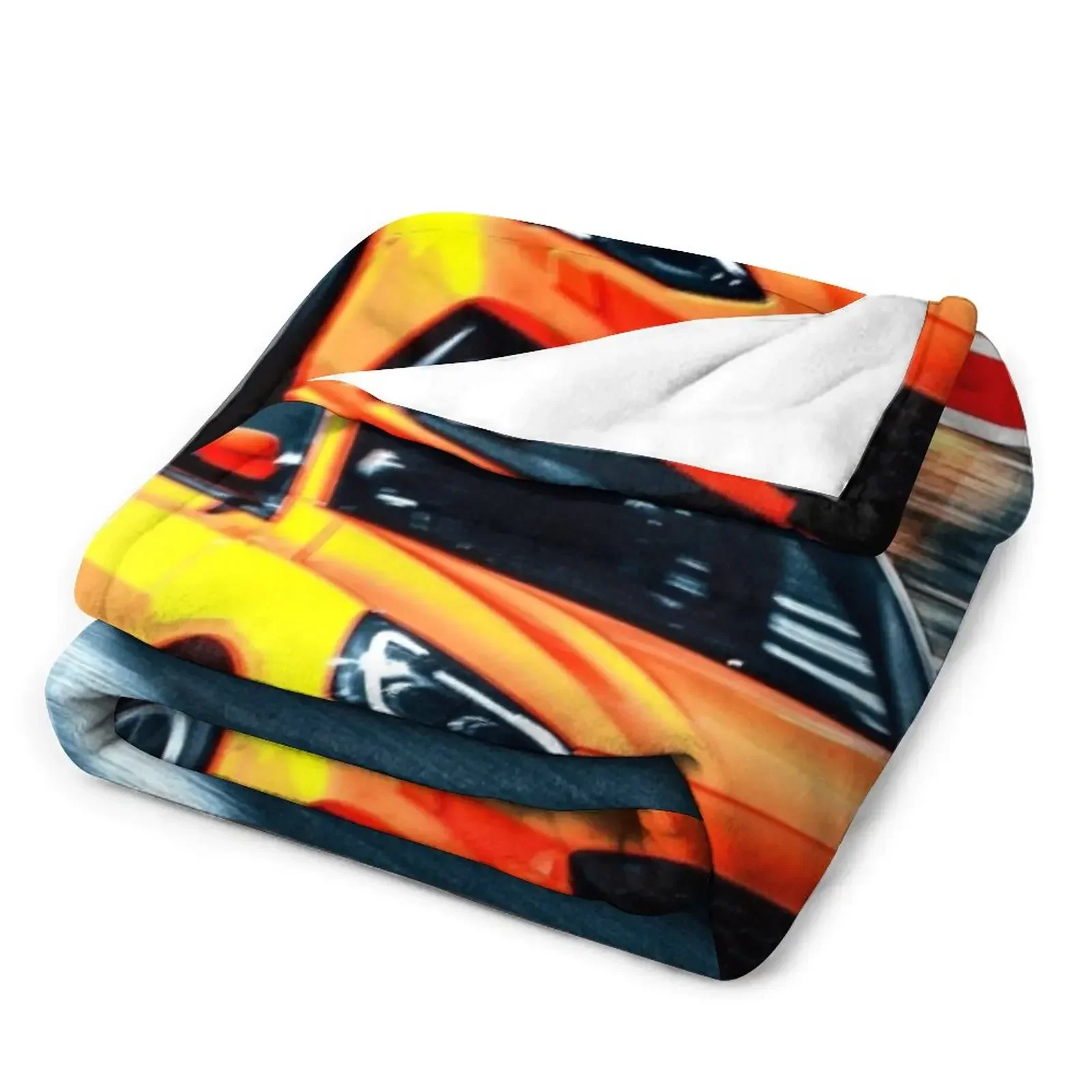 ��Ŀ�� ST ������ ���, ������ �ܿ� ���� �ö��� ��ġ ���