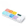 Color 7Grids