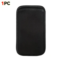 Shockproof Neoprene Cell Phone Pouch Sleeve (1PC)