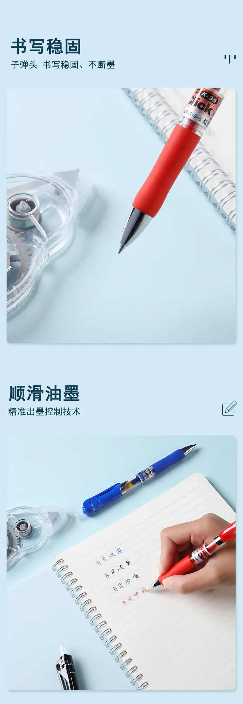 Sb37757af9b504c16950eeb9f3f559229e.png