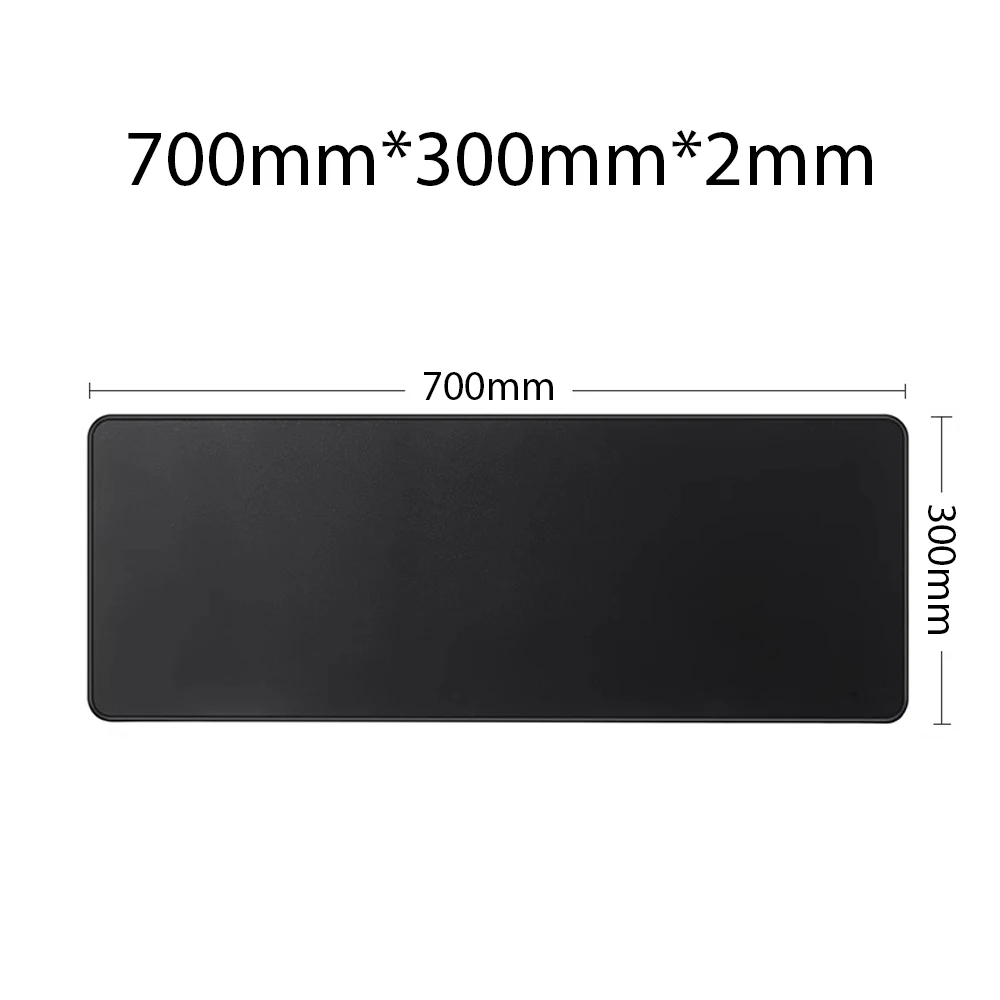 700x300x2mm