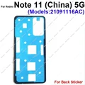 Note 11-CN-5G