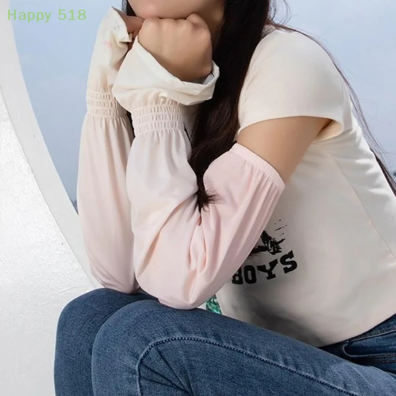 1 �� �׶���Ʈ ���� ���ڸ����� ������ ���� ��ũ ������ ���� ���� ���� �� ������ �߿� ����Ŭ�� �¾� ��ȣ �� ������