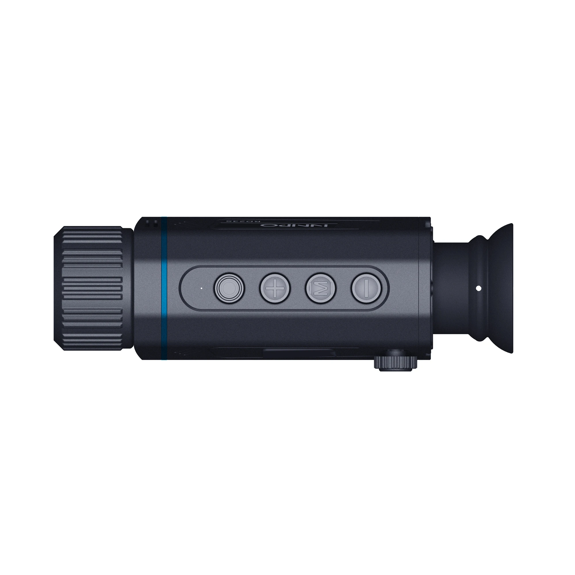 Handheld Thermal Imaging scope Hunting Monocular Waterproof IP66 384*288 1024*768 OLED Digital Camera RD23S