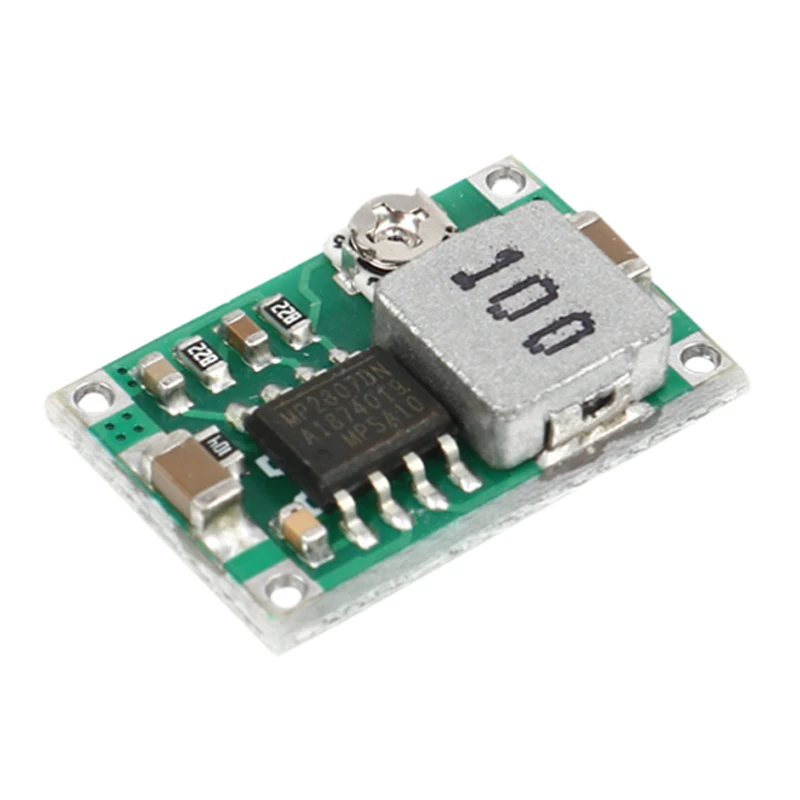 Mini Airplane Module Sb3778e81ea8e4d10860b5794f830540af.jpg