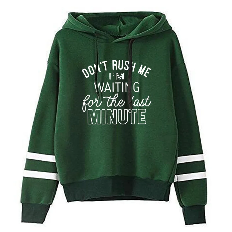 

2023 Y2k Sweatshirts Male/Female Harajuku Fashion Hoodies Pullover Oversize Hoody Hoodies Tops Streetwear Korean Fashion