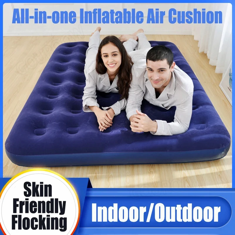 ���� ���Խ� ķ�� ���� ��Ʈ����, �߿� �޴�� ���̽� ķ�� ħ�� ��Ʈ, ���� ����, �β��� �۷��� ��Ʈ