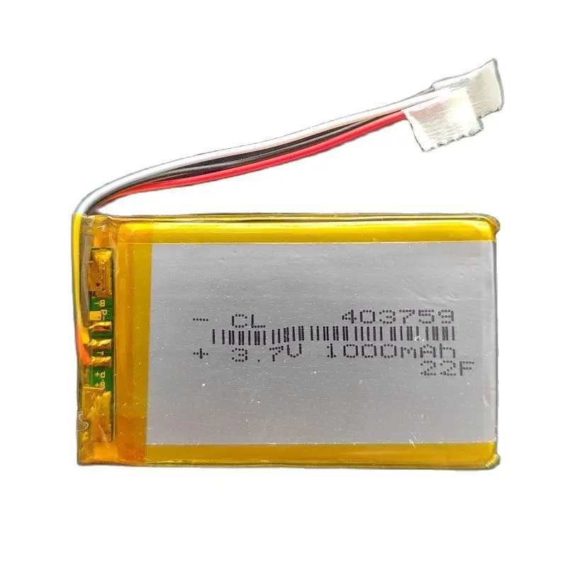 New Battery for Sony MDRHW700DS Headset Li Polymer Rechargeable