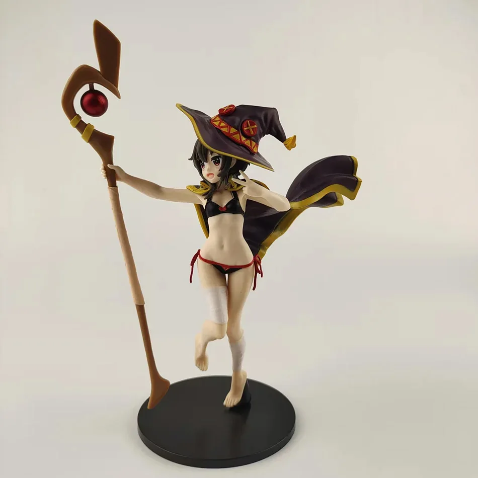 Sb377dbb2d06248548fe6faea0ead69ddA - Konosuba Store