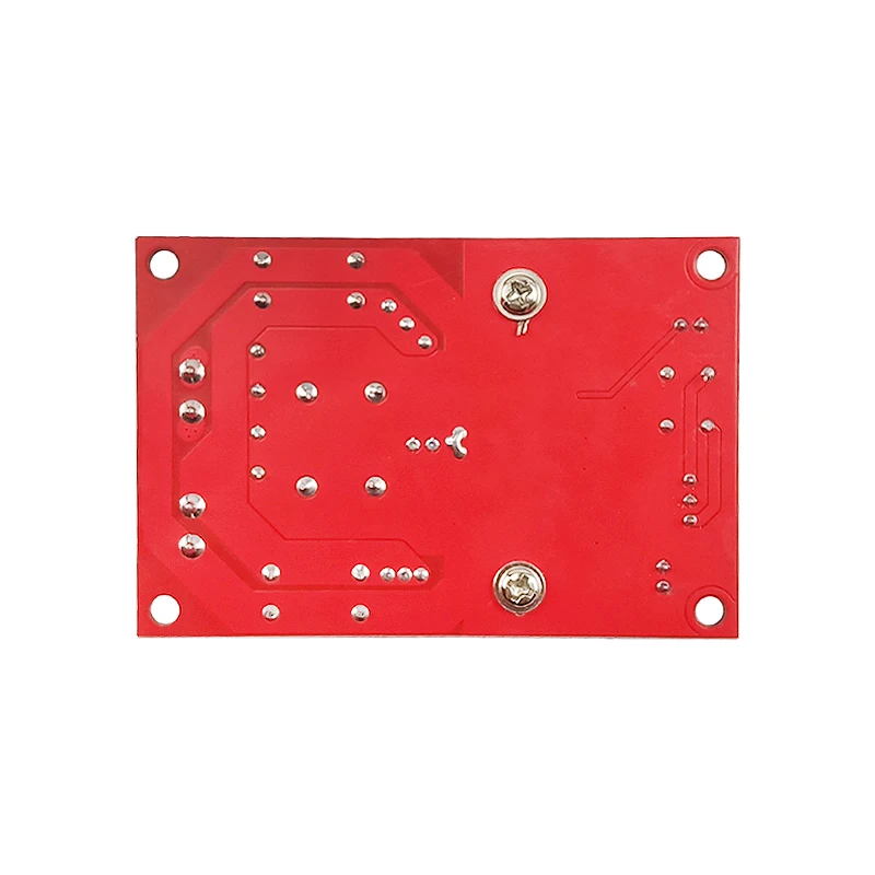 DC5-34V 130w Cs8683 Digitale Leistungs Verstärker Platine