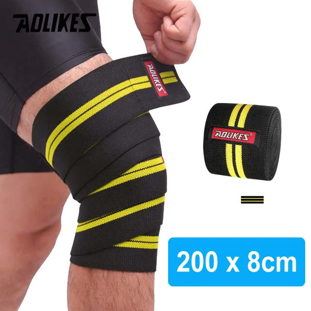 Aolikes Official Store