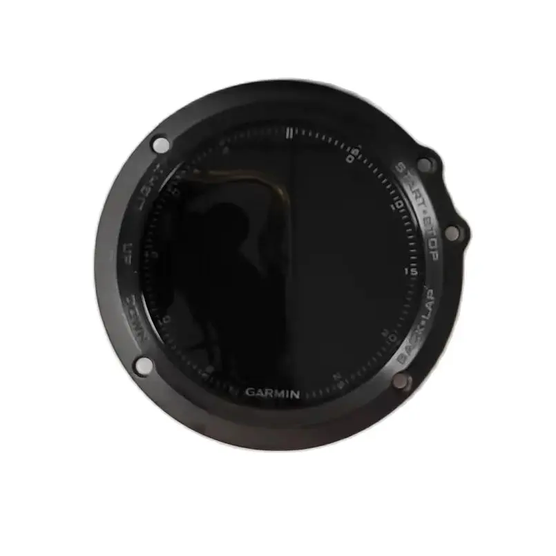 

Экран дисплея подходит для Fenix 3 HR/Fenix 3, ЖК-панель, умные спортивные детали, запасные части для ремонта