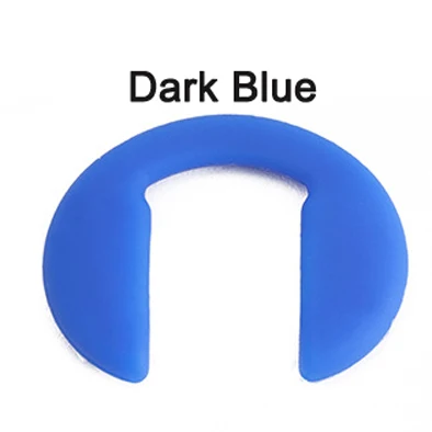 dark-blue