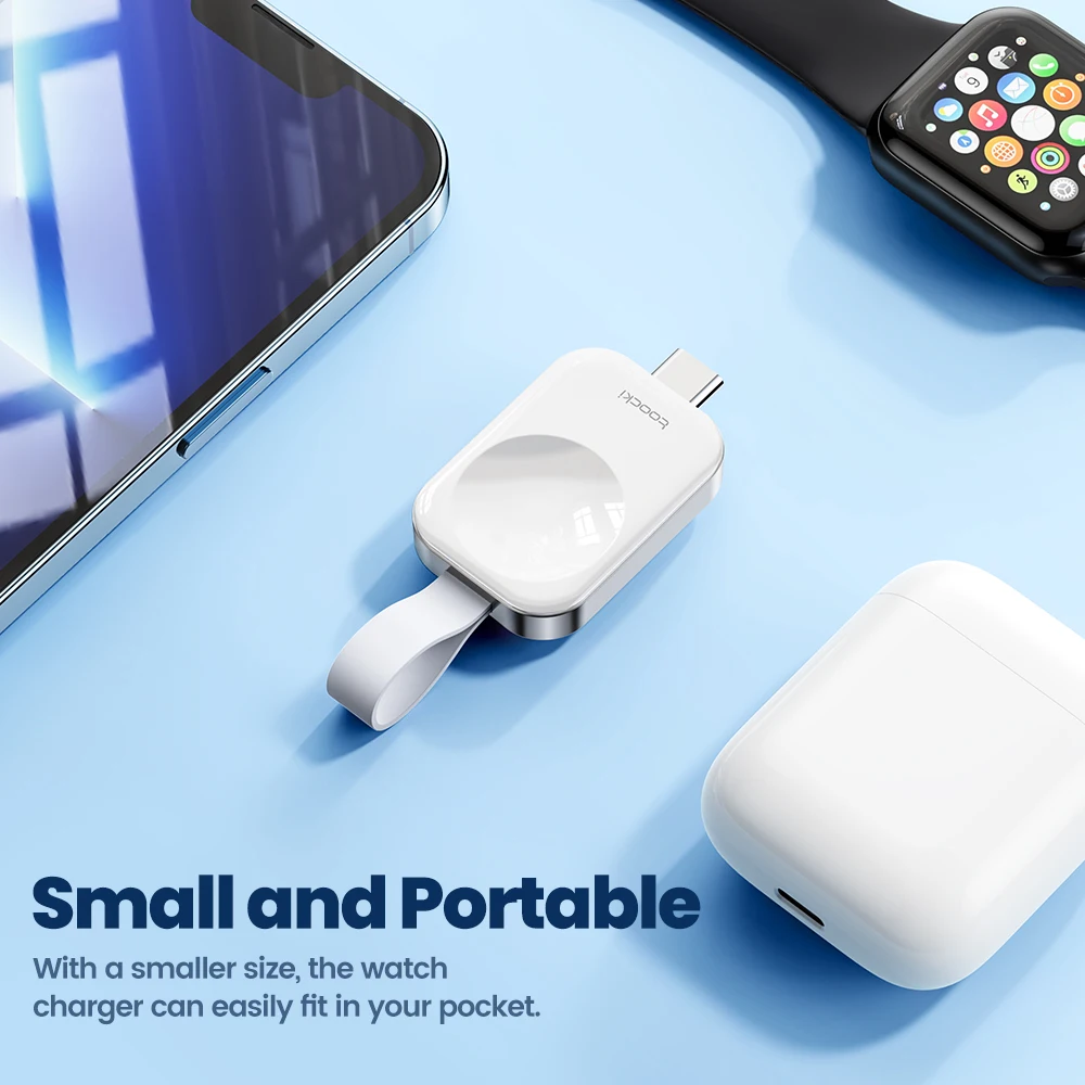 Toocki ׳ƽ  ,  ġ ø 8, 7, 6, SE, 5, 4, 3, 2, 1    ̼, ̿ġ USB C Ÿ 