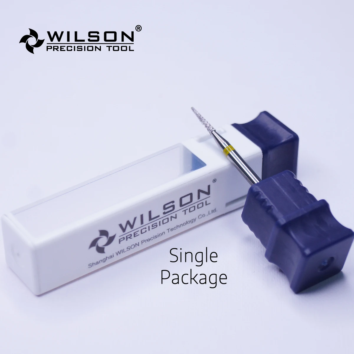 5001303 Tungsten Carbide Tools for Trimming Acrylic/Dental cast porcelain