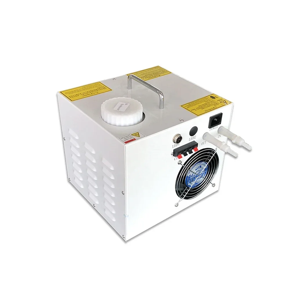 Рисунок 6 - 5020 УФ-лампа для быстрой сушки