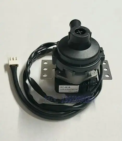 Ceiling Condensate Pump IDP-4012A IDP-407A PSB-7A Machine Ceiling Suction Machine Embedded Condensate Drainage