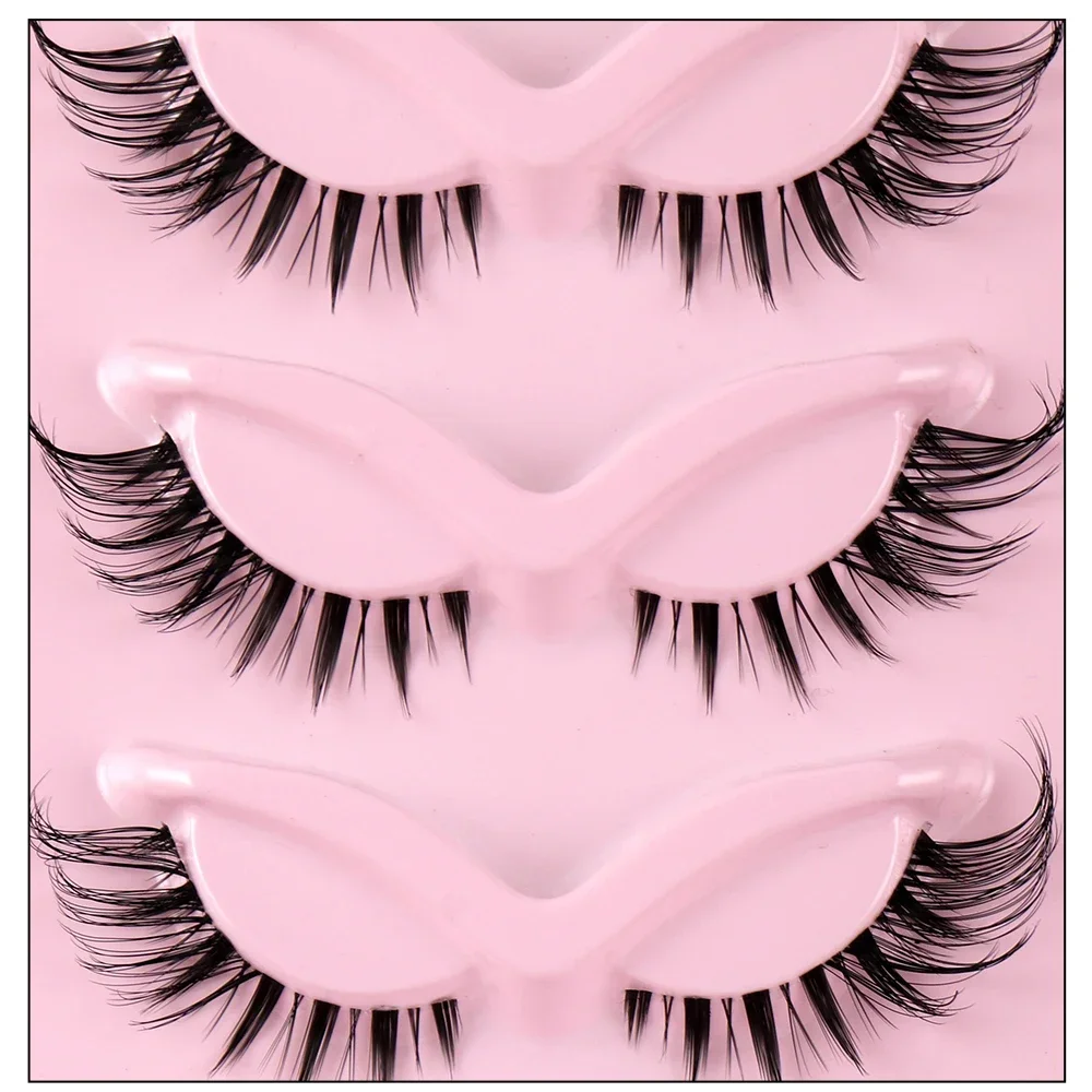 Sb3783d17e0b94d27aaa8f58d81b6bb9e3.jpg?width=1000&height=1000&hash=2000