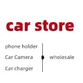 Multi Car Light Store