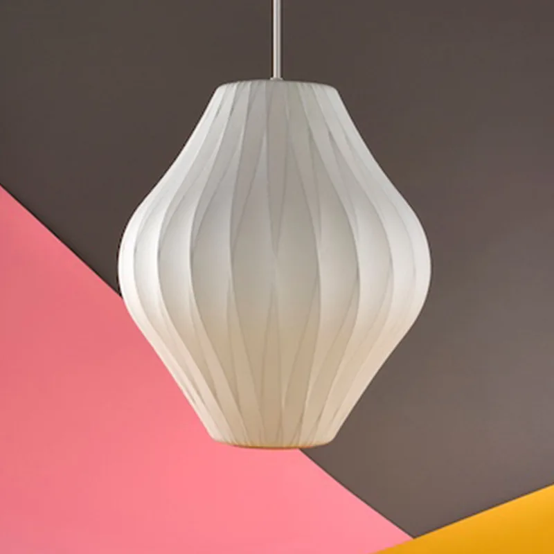 

Декоративная Подвесная лампа, винтажная лампа, подвесные светильники, винтажная современная стеклянная Подвесная лампа, Декор для дома, кухня, роскошный дизайн