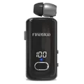 F580 GRAY NO BOX