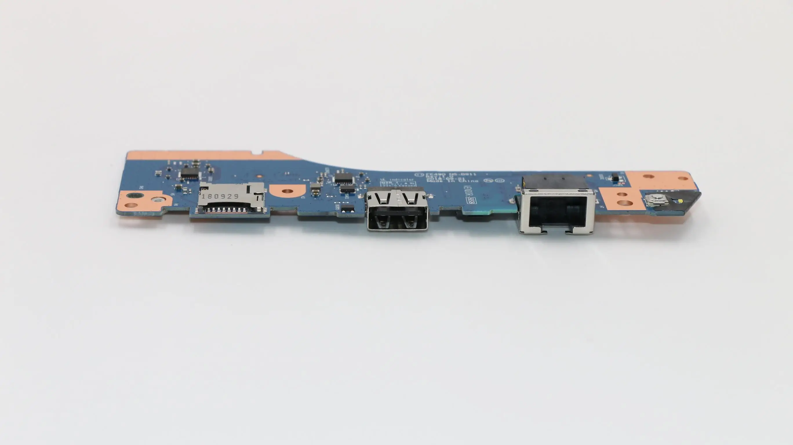 placa usb placa placa placa placa rede